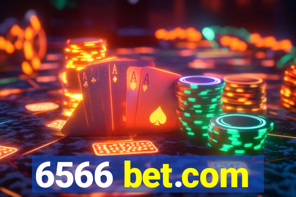 6566 bet.com